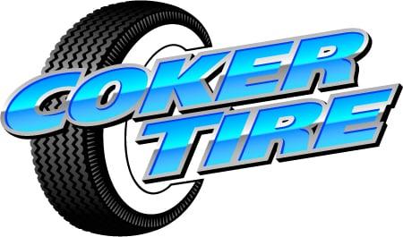 Coker Tire