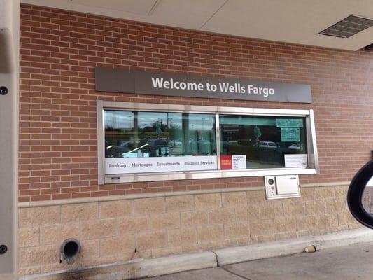 Wells Fargo Advisors