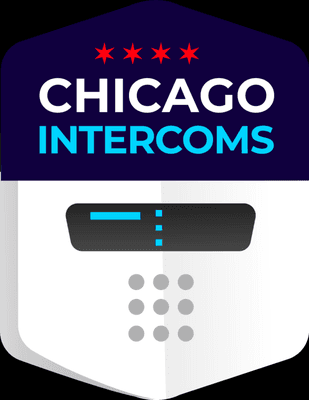 Chicago Intercoms