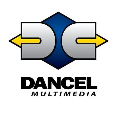 Dancel Multimedia