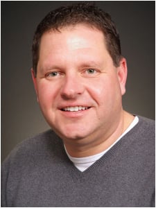 Alan J. Kossman, DDS