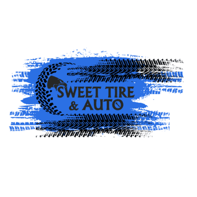 Sweet Tire