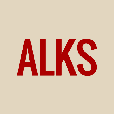 Al's Lock & Key Service