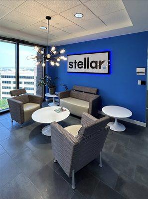 Stellar Home Maintenance