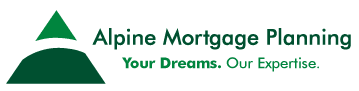 Alpine Mortgage Planning