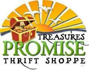 Promise Treasures