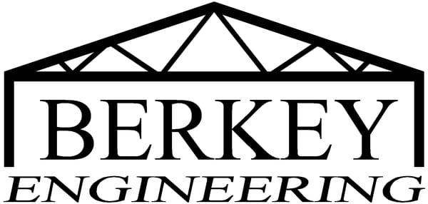 Cliff Berkey Engineering