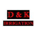 D & K Irrigation Repair