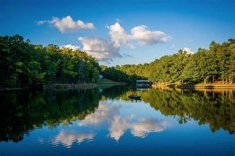 Lake Wylie SC