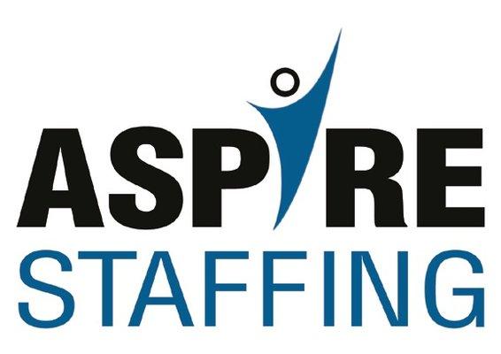 Aspire Staffing