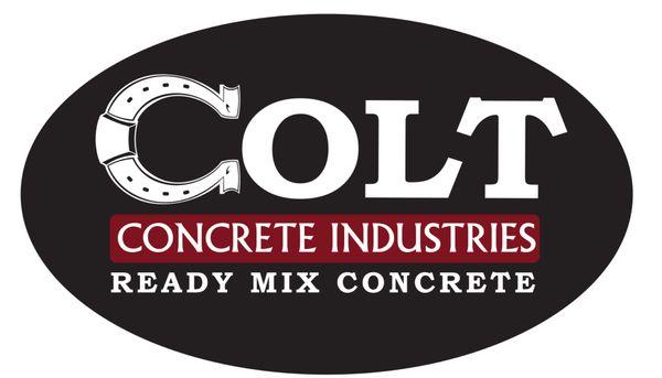 Colt Concrete