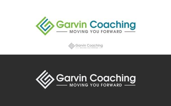 Coaching Available in Academic, ADD/ADHD, Lyme Disease, Chronic Illness, Chronic Pain, Couples and more.