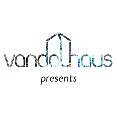 vandalhaus