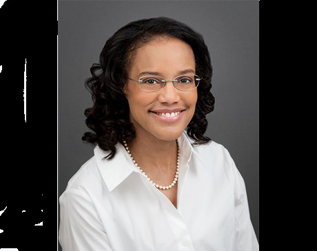 Melanie Adams, M.D., P.A. is a Dermatologist serving Columbia, MD