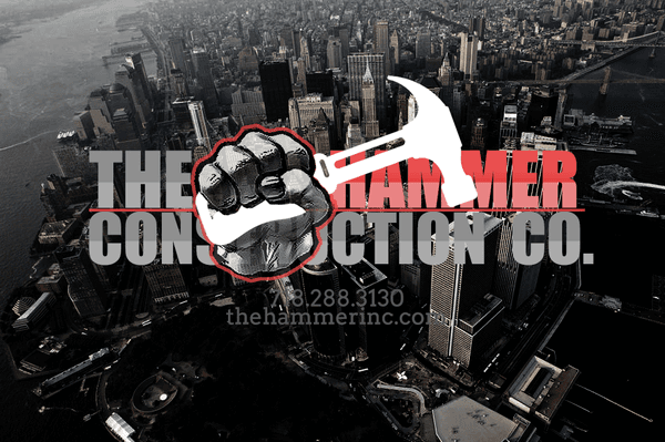 The Hammer Construction Co.