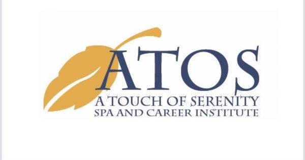 A Touch of Serenity Spa & Career Institute