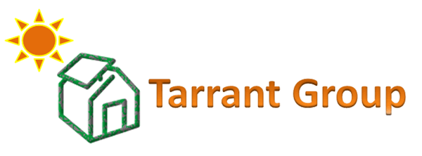 Tarrant Group