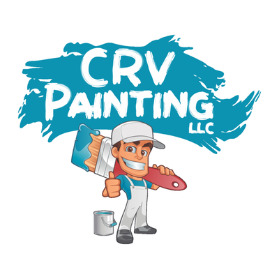 CRV Painting LLC