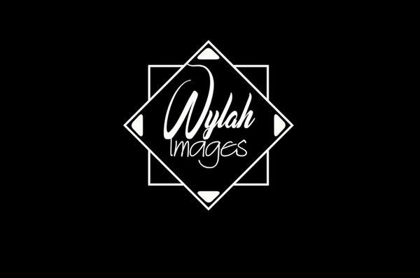 Wylah Images