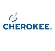 Cherokee investment partners