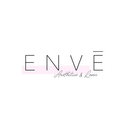 ENVE Aesthetics and Laser