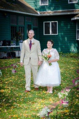 Trumansburg Wedding Photographer Watkins Glen NY Matt Norton  Seneca Lake Weddings Inn at   Taughannock Falls