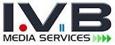 Ivb Media Services