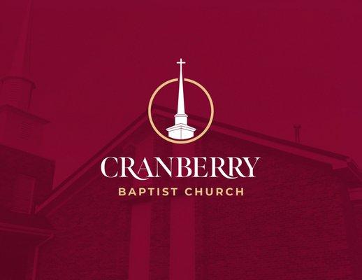 Visit us at Cranberry!