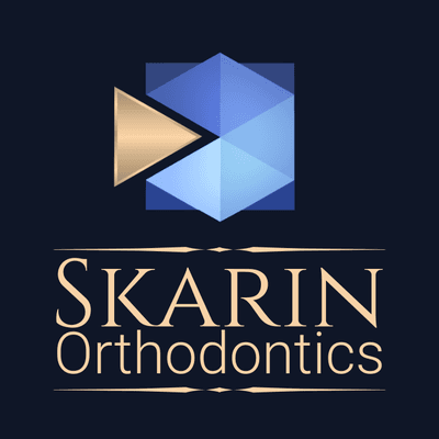 At Skarin Orthodontics, we believe better science results in superior smiles.  Let us show you how we use science to benefit you.