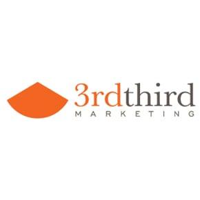 3rdthird Marketing