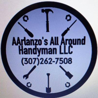 AArlanzo's All Around Handyman