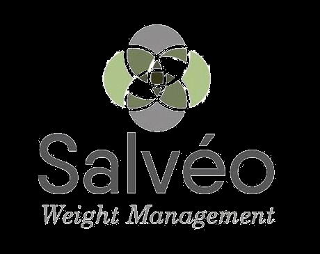 Salvéo Weight Management