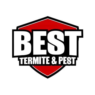 Best Termite & Pest Control