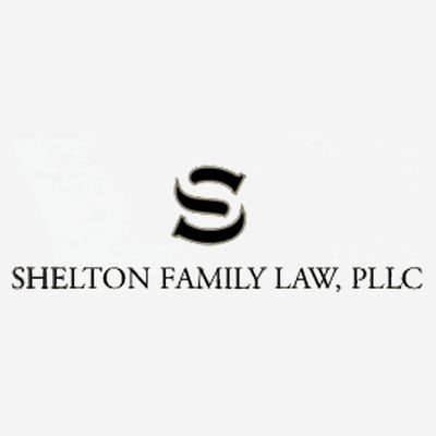 Shelton Family Law, Pllc