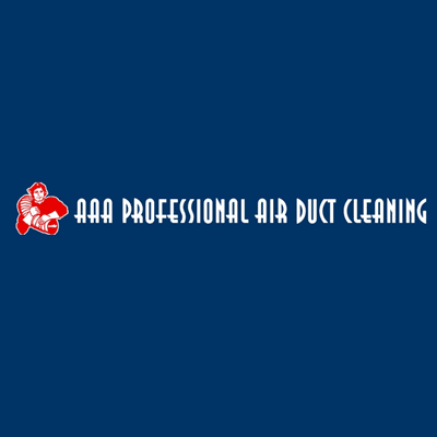 Professional Air Duct Cleaning