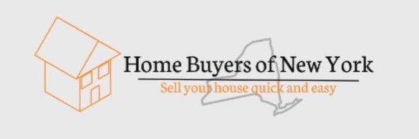 Home buyers of New York