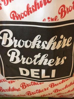 Brookshire Brothers Pharmacy