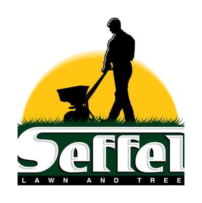 Seffel Lawn & Tree