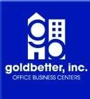 Office Business Centers- Office Space