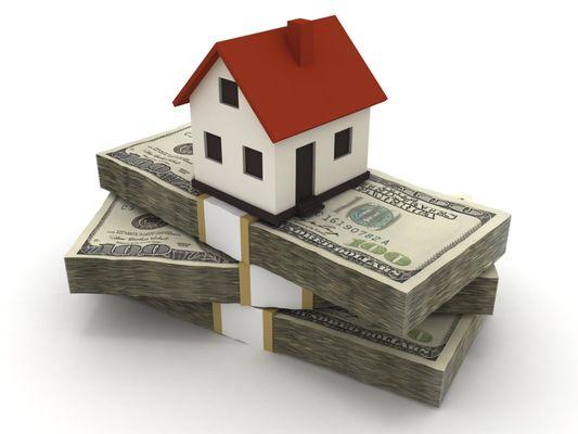 Originating Mortgage loans in Arizona and California