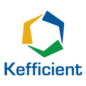 Kefficient