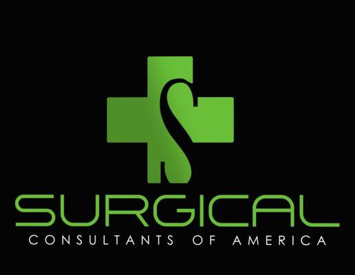 Surgical Consultants of America