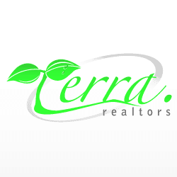 TERRA REALTORS