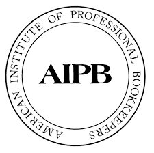 Member of AIPB