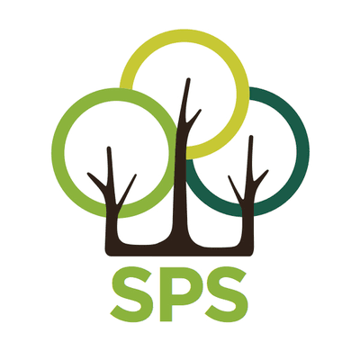 Sustainable Pest Systems Logo. Call us today! 919.886.7378