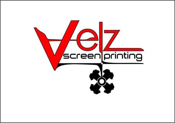 Velz Screen Printing