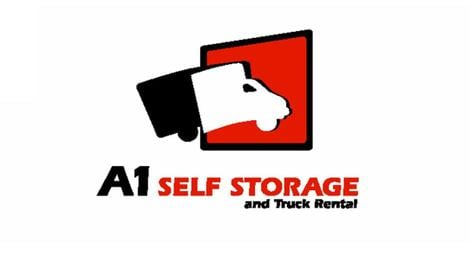 A1 Self Storage