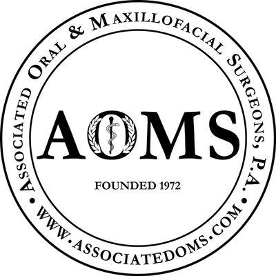 Associated Oms