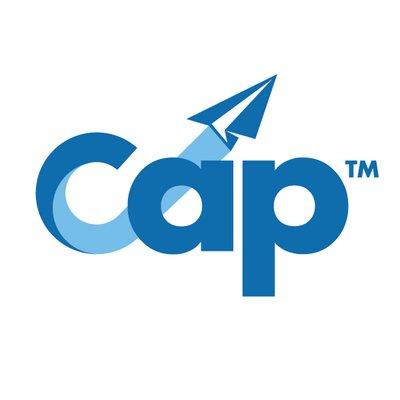 CAP Travel Assistance Plans