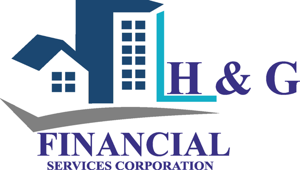 H&G Financial Services